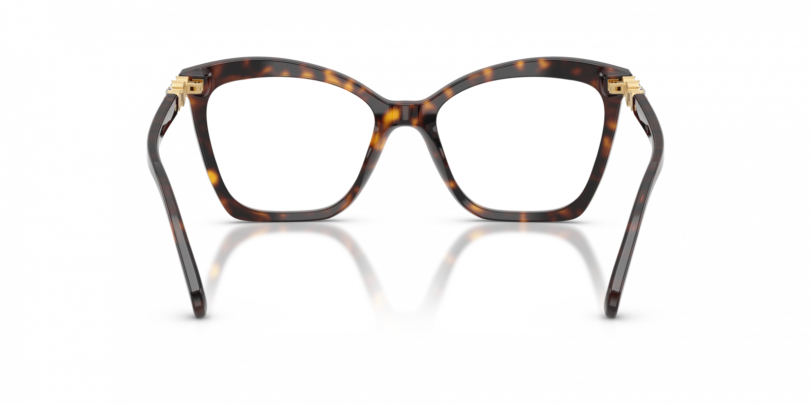 Swarovski SK2053 1002  